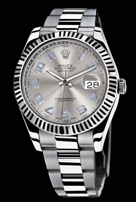 electronic rolex watches|rolex watches website.